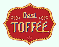 20% Off Desi Toffee Coupons & Promo Codes 2024