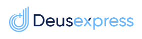 DeusExpress Coupons