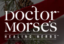 20% Off Dr. Morse's Herbal Health Club Coupons & Promo Codes 2024