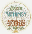 Earth Whimsy Fire Studios Coupons