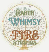 earth-whimsy-fire-studios-coupons