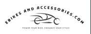 Ebikes and Accessories Coupons