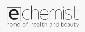 echemist-coupons