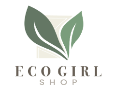 Eco Girl Shop Coupons