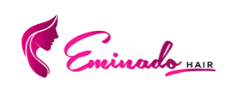 eminado-braided-wigs-coupons