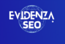 Evidenza SEO Coupons