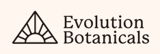 Evolution Botanicals Coupons