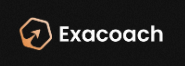 exacoach-coupons