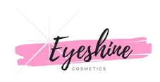 20% Off Eyeshine Cosmetics Coupons & Promo Codes 2024