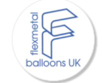 Flexmetal Balloons UK Coupons