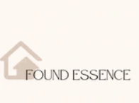 20% Off Found Essence Coupons & Promo Codes 2024