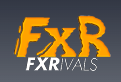 FXRivals Coupons