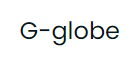 G-globe Coupons