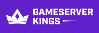 GameServerKings Coupons