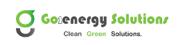 Go1energy Solutions Coupons