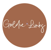 Goldie Links Coupons