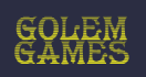 Golem Games Coupons