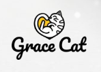20% Off Grace Cat Coupons & Promo Codes 2024