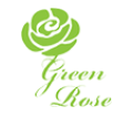 Green Rose Coupons