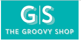 Groovy Shop Coupons