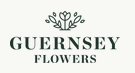 20% Off Guernsey Flowers by Post Coupons & Promo Codes 2024