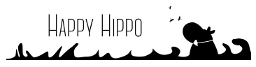 20% Off HappyHippo Coupons & Promo Codes 2024