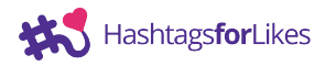 20% Off Hashtags For Likes Coupons & Promo Codes 2024