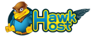 20% Off Hawk Host Coupons & Promo Codes 2024