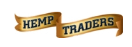 Hemp Traders Coupons