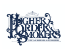 Higher Order Smokers Coupons