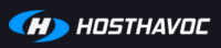 Host Havoc Coupons