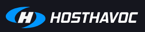 20% Off Host Havoc Coupons & Promo Codes 2024