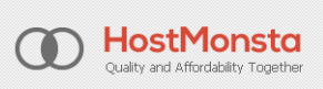 20% Off HostMonsta Coupons & Promo Codes 2024