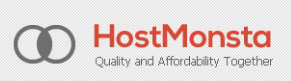 HostMonsta Coupons