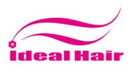 Ideal Hair Arts Coupons