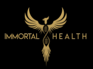 Immortal Health Australia Coupons