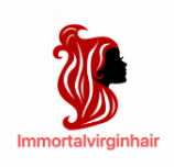 Immortal Virgin Hair Coupons