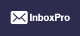 InboxPro Coupons