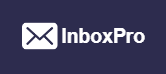 inboxpro-coupons