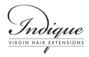 indique-hair-coupons