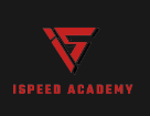 ISPEED Academy Coupons