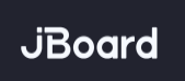 20% Off JBoard Coupons & Promo Codes 2024