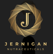 Jernigan Nutraceuticals Coupons