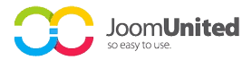 20% Off JoomUnited Coupons & Promo Codes 2024