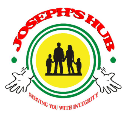 Joseph's Hub Coupons