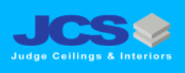 20% Off Judge Ceilings Coupons & Promo Codes 2024