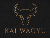 KAI Wagyu Coupons