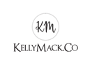 KellyMack Coupons