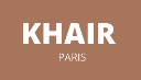 Khair Paris Coupons
