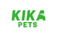 20% Off KIKA Pets Coupons & Promo Codes 2024